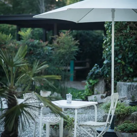 Vakantieboerderij Beatilla
