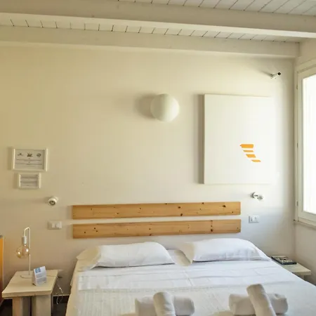Beatilla Vakantieboerderij Marmirolo