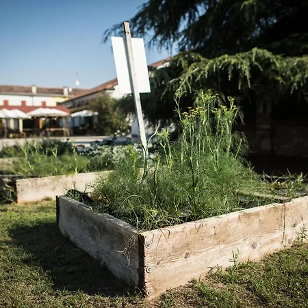 Beatilla Farma Marmirolo