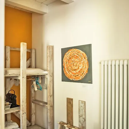 Beatilla Bauernhof