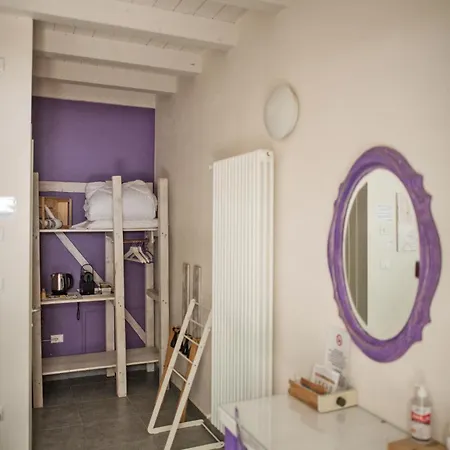 Beatilla Bauernhof *