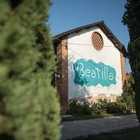 Beatilla Farma